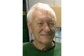 Vernon Sorenson Obituary (1941