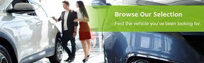You can look at the address on the map. Harvey S South End Used Cars Chattanooga Tn And Dalton Ga