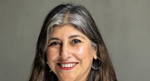 Barratt's acquisition of Redrow: the numbers and key players