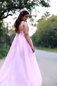 11 Vj Hemalatha Latest Photoshoot Ideas Photoshoot Most Beautiful Beautiful Listen to hema sinha | soundcloud is an audio platform that lets you listen to what you love and share the sounds you create. 11 vj hemalatha latest photoshoot