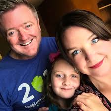 Decluttering, Downsizing and Moving... Oh My!