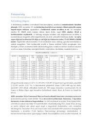 Mivel nem kell céget alapítanunk, így a kezdeti költségek csökkentethetők. Https Hepa Hu Uploads 46b673290ab78da9ab8c3ee8aba052af7e41bfad 5fd9f975e2438 Pdf