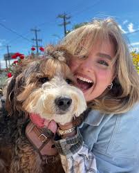 The Dog Guide San Antonio (@dogfriendlysa) • Instagram photos and videos