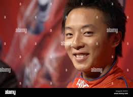 Marchy lee hi-res stock photography and images