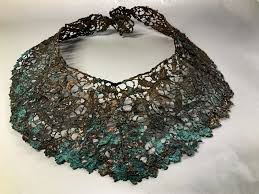 Lou Brennan (Deals!)