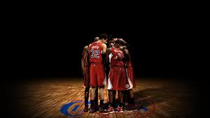 Los angeles clippers logos and wallpapers are waiting for you on our site in hd quality. Best 34 Clipper Wallpaper On Hipwallpaper Clipper Ship Wallpaper Clipper Wallpaper And Gateway Clipper Wallpaper