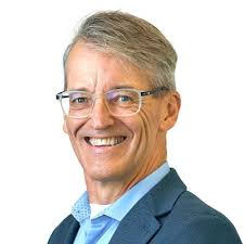 Is what's old new again?