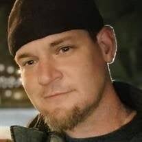 Justin Don Hemsley Obituary (2025)