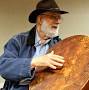 Profile Picture of Michael Harner | Foundation for Shamanic Studies (@shamanism.org) on Google