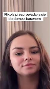 Nikola Magical W Lozku￼