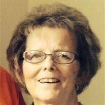 Linda L Shields Obituary