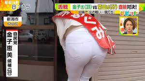 ボード ol スタイル のピン