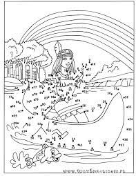 relier les points de 0 a 100 point imprimables coloriage comment gagner au backgammon coloriages