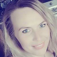 Kelly van Haren Email & Phone Number