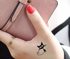 Check spelling or type a new query. 199 Hinh XÄƒm Con Meo Sieu Dá»… ThÆ°Æ¡ng 350 Viá»‡t Nam