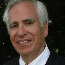 Alan Shapiro's Instagram, Twitter & Facebook