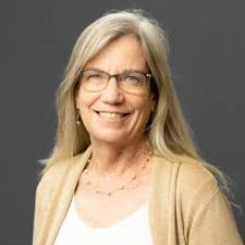 Faculty and Staff: F