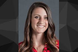 Larissa Strath » Pain Research and Intervention Center of Excellence »  Clinical and Translational Science Institute » University of Florida