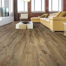 Pin On Coretec Luxury Vinyl Flooring