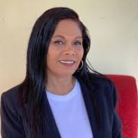 Catherine Fong-Kumar