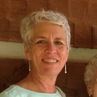 Barb Stein Email & Phone Number