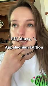 Exploring the Jocassee Legend in Appalachian Folklore