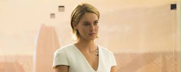 Shailene diann woodley is an american actress and activist. Shailene Woodley Hat Keine Lust Auf Die Bestimmung Tv Fortsetzung Ich Habe Nicht Fur Eine Fernsehsendung Unterschrieben Kino News Filmstarts De