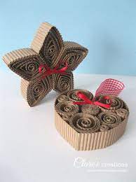 Basteln wir zusammen diy ideen aus papier fur kinder basteln weihnachten weihnachtsbaum basteln weihnachtszeit basteln. Pin Auf Christmas Decor Ideas