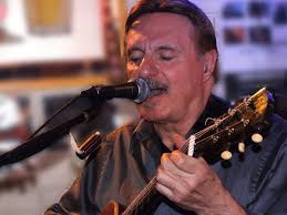 Backbeat: Mercer County Park Summer Concert Series continues this weekend