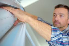 What to Expect During Your Hunter Douglas Installation