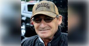 Obituary information for Donnie Lee "Popeye" Bowes