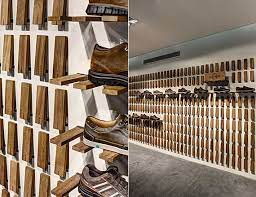Wohnling design schuhschrank taja modern holz sonoma 12 paar schuhe 4. Wie Kann Man Schuhregal Selber Bauen Schuhregal Selber Bauen Schuhschrank Selber Bauen Schuhregal