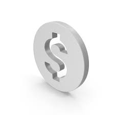 Design free logo online made money logo making simple and quick. Icon Money Symbol Png Images Psds For Download Pixelsquid S112680414