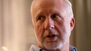 Welcome to Wrexham" Family Business (TV Episode 2023)