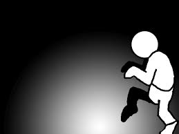 Dp bbm kartun lucu animasi kocak bergerak gambar kartun animasi cartoon dp bbm terbaru gif lucu kocak dp bbm bergerk. Tiptoesneak2 Gif 1024 768 Animasi Wallpaper Keren Gambar Bergerak