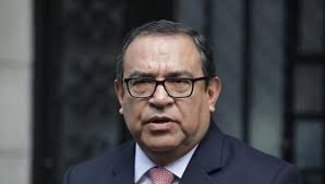 NPVe (@notipatria_ve@mastodon.social)