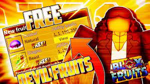 Maybe you would like to learn more about one of these? How To Get Free Devil Fruits In Blox Fruits Dragon More Blox Fruits Update 13 Youtube