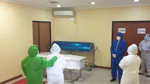 Sebutkan 2 contoh toleransi terhadap agama laintolong di jawab. Top 3 News Positif Covid 19 Ini Curhat Dokter Michael Robert Marampe Sebelum Meninggal Dunia News Liputan6 Com