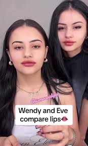 Eve Ortiz without Makeup