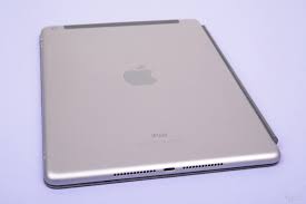 Acer Chromebook Tab 10: Erstes Tablet ...