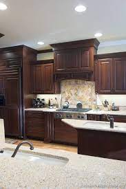 Pin By Kitchen Design Ideas On Best Kitchens Ever Kitchen Design Kitchen Decor Cherry Kitchen