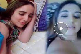 سیکسی ویڈیو پاکستانی