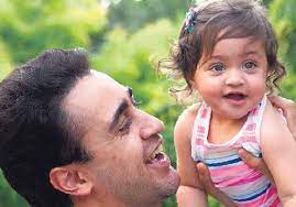 Gravity, pilot inspektor, fuschia, and more. Bollywood Celebrity Baby Names 50 Baby Boy And Baby Girl Names Celebrity Baby Names Top Baby Girl Names Cute Girl Names