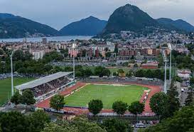 When the match starts, you will be able to follow fc lugano v inter live score, standings, minute by minute updated live results and match statistics. Stadio Di Cornaredo Fc Lugano