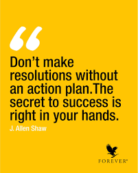 Pin On Healthy Tips Wellbeing