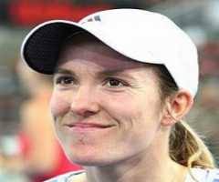 Justine henin is a belgian former professional tennis player. Justine Henin Biography Life Interesting Facts