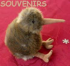 Da gibt es jedoch noch viel mehr! Ingrids Welt Neuseeland Einiges Zum Thema Souvenirs Und Einkaufen