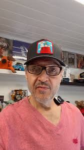 Leon Thomas knew that he wanted his record to work for the radio AND the  club🧠 @leonthomas Want a 1:1 custom game plan to grow your fanbase and  brand? We've helped artists