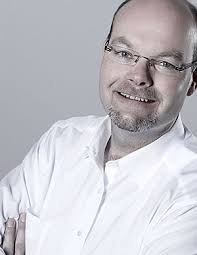 thomas-alfes-zeppenfeld