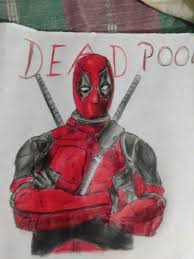 Pin By Radikha Netam On N N Superhero Character Fictional Characters